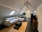 Appartement aan Witte de Withstraat, Rotterdam, Rotterdam