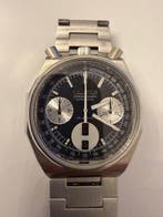 CITIZEN BULLHEAD OTTAGONALE ref. 67-9356 - 1980 - Zonder, Nieuw