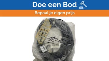 Bieden: High-Quality Marine Audio Cable for Bose 3-2-1 Seri, Watersport en Boten, Ophalen of Verzenden, Nieuw