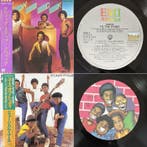 Kwick, Musical Youth - To The Point / The Youth Of Today -, Nieuw in verpakking
