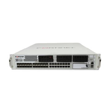 Fortinet FG-1240B, Ophalen of Verzenden, Nieuw
