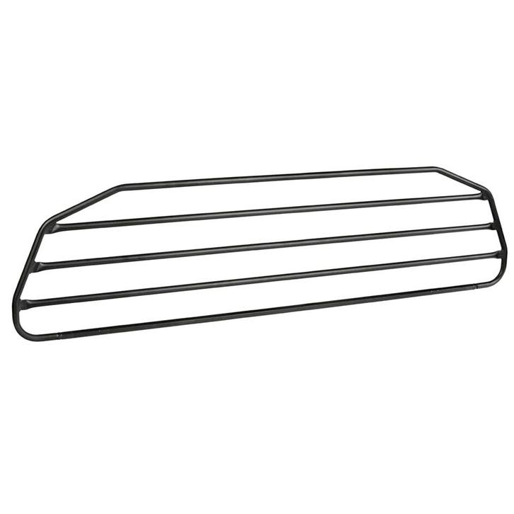 Hondenrek Hyundai Santa Fe 03/2006 t/m 09/2012, Auto diversen, Hondenrekken, Nieuw