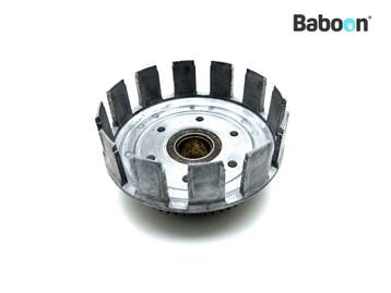 Koppelingshuis Honda CB 500 1971-1977 (CB500 Four), Verzenden, Gebruikt