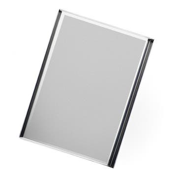 GGM Gastro | Bakplaat - Aluminium - EN 600x400 - | BSB46, Verzenden, Nieuw in verpakking, Fornuis, Frituur en Grillen