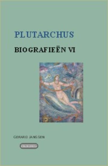 Biografieen Vi |  | Nieuw, Ophalen of Verzenden, Nieuw