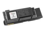 TK-350B tonercartridge zwart standard capacity 15.000, Verzenden, Nieuw