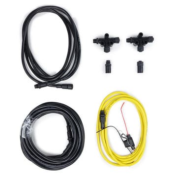 NMEA 2000 Starter Kit Basic, Ophalen of Verzenden, Nieuw