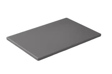 Weber Vierkante geglazuurde grillsteen 30 x 44 cm - Barbecue, Nieuw