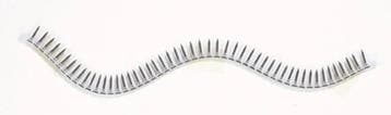 HiKOKI Spaanplaatschroeven Geel Verzinkt 4,0×25 mm 1000 stuk, Verzenden, Nieuw