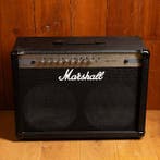 Marshall MG102CFX Combo, Ophalen of Verzenden, Nieuw