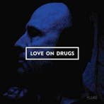 cd - Love On Drugs - Fluke, Cd's en Dvd's, Verzenden, Nieuw in verpakking