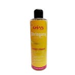 Bringaraj Shampoo (Bhringaraj) - Ojas, Ophalen of Verzenden, Nieuw