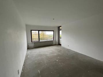 Te huur: Appartement Niagara in Amstelveen, Noord-Holland, Appartement, Amstelveen