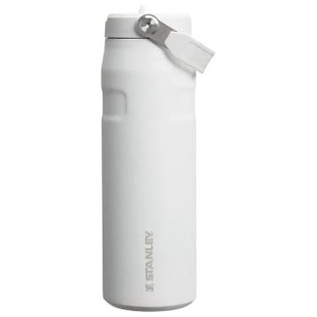 Stanley Flip Straw 2.0 0.7L Frost, Huis en Inrichting, Nieuw