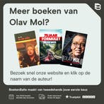 Snelle Sam - De Kartcup 9789021465968 Olav Mol, Boeken, Verzenden, Zo goed als nieuw, Olav Mol