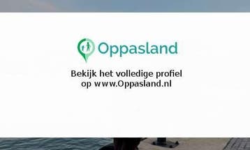 Ik ben Charlie en ik zoek oppaswerk in Doesburg.