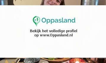 Ik ben Nina, 18 jaar oud en ik zoek oppaswerk in Meppel.