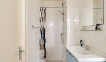 Te Huur 3 Kamer Appartement Judith Leysterstraat In Alkmaar, Alkmaar, Direct bij eigenaar, Noord-Holland, Appartement