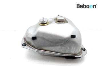 Benzine Tank Honda X-ADV 750 2025-2026 (X-ADV ADV750 RH21), Verzenden, Gebruikt