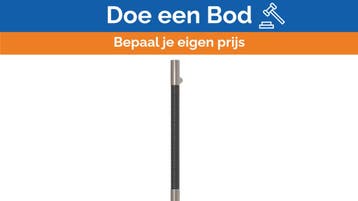 Bieden: Turnstyle Design P2991-BB-FA Marine, Watersport en Boten, Ophalen of Verzenden, Nieuw, Kombuis en Sanitair, Zeilboot of Motorboot
