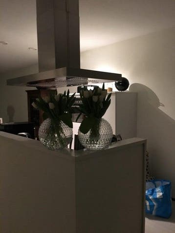 Te huur: Appartement Marktplein in Hoofddorp, Huizen en Kamers, Hoofddorp, Noord-Holland, Appartement