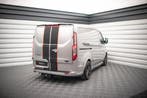Achterspoiler Ford Transit Custom Mk1, Verzenden