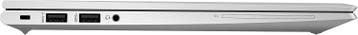 Windows 11 Pro HP EliteBook 840 G8 i5-1135G7 NVMe HDMI 14, Ophalen of Verzenden, Nieuw