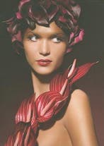 Graphis Photo 2009 9781932026504 Martin Pederson, Verzenden, Gelezen, Martin Pederson