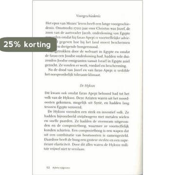 BIJBELSE TIJDGENOTEN - B. Smalhout 9789027466204, Boeken, Verzenden, Gelezen, B. Smalhout