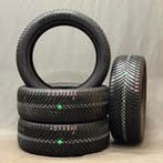 235/45/20 100H VOL Michelin 4seizoensbanden 6,4/6,1mm 4X, Gebruikt, Ophalen of Verzenden, 235 mm, All Season