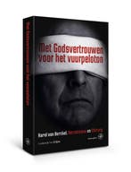 Met Godsvertrouwen voor het vuurpeloton 9789462494404, Verzenden, Gelezen, Lodewijk Ivo Crijns