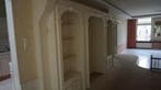 Woning te huur in Dordrecht - 1 m² - 1 kamer(s), Huizen en Kamers, Overige soorten, Dordrecht, Zuid-Holland