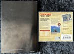 Command Aces Of The Deep PC Game Jewel Case + Manual, Verzenden, Nieuw