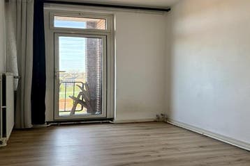 Kamer Adelbert van Scharnlaan in Maastricht, 20 tot 35 m², Maastricht