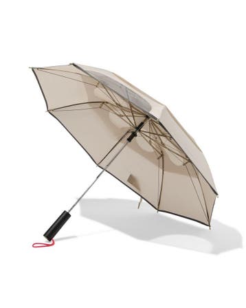 HEMA Paraplu 100cm opvouwbaar, Verzenden, Nieuw