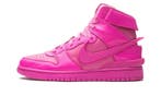 Nike Dunk High Ambush Active Fuchsia, Nieuw