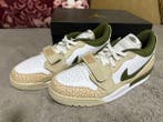 Air Jordan - Air Jordan Legacy 312 Low PSG - Sneakers -, Nieuw