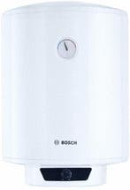 Bosch Tronic 2102T 120 RB liter elektrische boiler, Doe-het-zelf en Verbouw, Geisers en Boilers, Nieuw