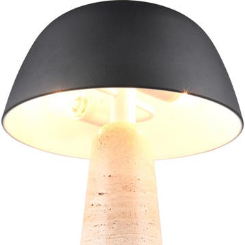 LED Tafellamp - Trio Select Timba - 2 Lichtpunten -, Ophalen of Verzenden, Nieuw, Overige fittingen