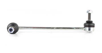 Bmw Link Stabilizer Front L 31351095661, Verzenden, Nieuw, BMW