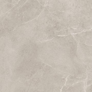 Vloertegel/Wandtegel Beige 120x120cm (Muurtegels), 60 cm of meer, Nieuw, Ophalen of Verzenden, 10 m² of meer