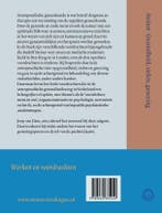 Gezondheid, ziekte, genezing / Werken en voordrachten / j1, Boeken, Verzenden, Gelezen, Rudolf Steiner