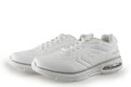 Kangaroos Sneakers in maat 42 Overig, Overige kleuren, Verzenden, Kangaroos, Sneakers of Gympen