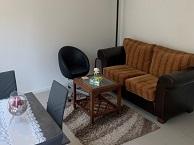 Appartement Grootmeesterplein in Utrecht, Via bemiddelaar, Utrecht, Appartement, Utrecht