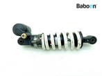 Achter Schokbreker Honda CBR 900 RR Fireblade 2000-2001, Verzenden, Gebruikt
