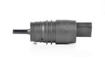 Volkswagen Wiper Motor 1t0955651 1k5955651, Verzenden, Nieuw, Volkswagen