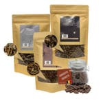 BugBox, Ophalen of Verzenden