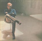 Andy Williams - Solitaire, Cd's en Dvd's, Ophalen of Verzenden, Gebruikt