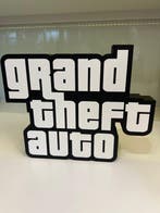 Grand Theft Auto - GTA - Gaming merchandise, Nieuw