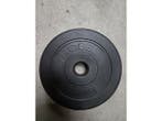 Veiling - 1.25kg schijf - Set van 2, Nieuw